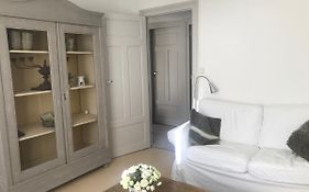 Appartement en coeur de ville - 2 à 4 personnes